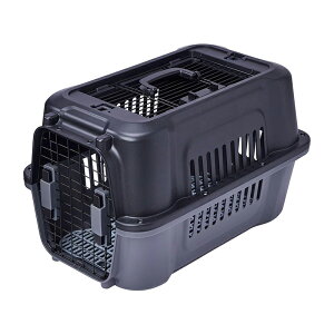 yeBI LpL[ 2hA ^tnEXL[ ubN M 4903588275920