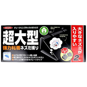 CJ `[NubN KnEX 2 ^ ͔S lY~߂ ϐ IKARI 4906015013706