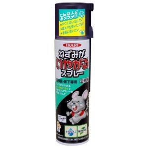 CJ ˂݂₪Xv[ 320ml  lY~p Ep  nbJ IKARI 4906015014376