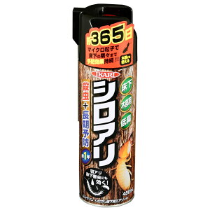 CJ VN VA p GA][ 480ml VA쏜 E \h ؕp L IKARI 4906015021275