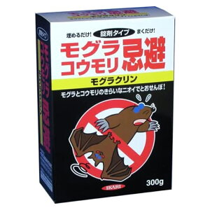 CJ ON 300g O RE  ܃^Cv ߂邾 IKARI 4906015042102