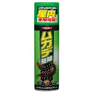�C�J������ ���V�N���� ���J�f�p �G�A�]�[�� 480ml �����ł��g�p�� ���J�f�쏜 �~�X�g�^�C�v IKARI 4906015044342