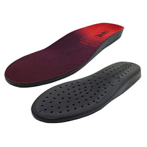 쑽 Z[teB veNg C\[ іh~ M 24.5-25cm ubN×bh R hL ~ No.6950 4931530669510