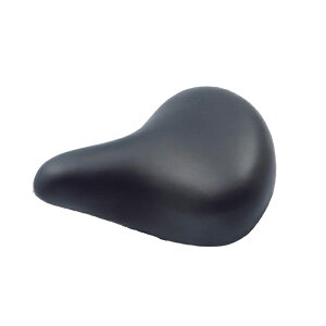 ATqTCN \tgThi݂艺䎆tj ubN 15042 4938915111695