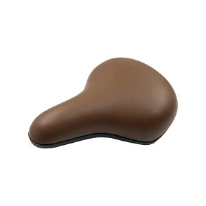 ATqTCN _炩ĂKɂȂɂTh uE 15513 4938915162512