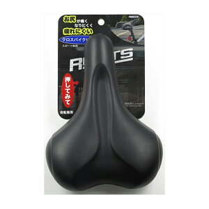 ATqTCN ROOTS _炩ĂKɂȂɂTh ubN 15514 4938915162529