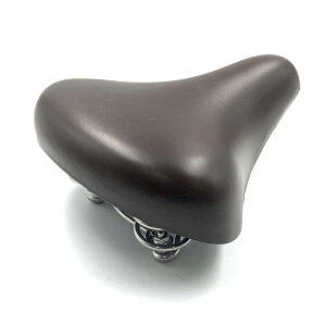 ATqTCN \tgTh  15043 4938915164714