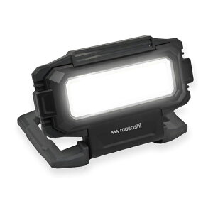 TV [d}`Cg^ ƗpCg LEDCg RWL-130 4954849540400