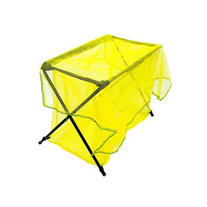 _CI ܂肽ݎ JXlbg S~X S~lbg S~Wlbg 4960256270991