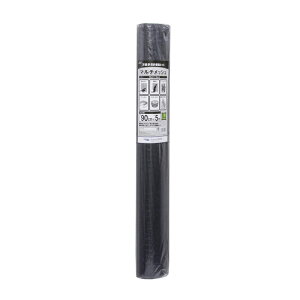 _CI \ړIlbg }`bV 3mm  90cm×5m 4960256315234