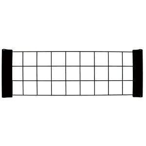 rj[ GNXeAtFX bVpl 90cm×30cm bVpl̂ DIY 4968438023496