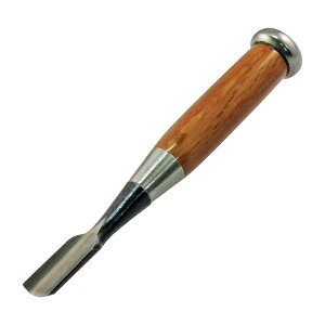 ` m~ ؒ׍Ĥ 15mm 4969968113688