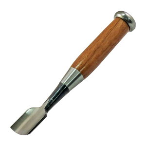` m~ ؒ׍Ĥ 24mm 4969968113695