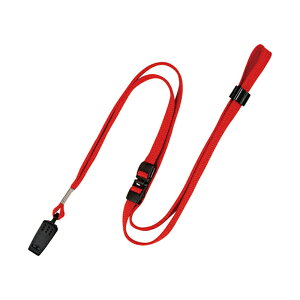 �I�[�v���H�� ���[�v�N���b�v �N���b�v�� �� NB-24-RD ���[���֑Ή��i5�܂Łj 4970115546136