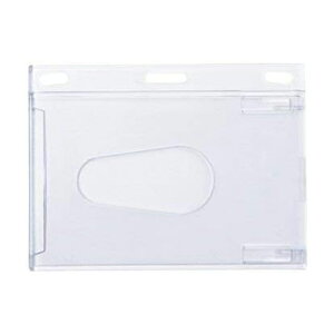 I[vH DpP[X n[hRIDJ[h hTCY NB-34 4970115546235