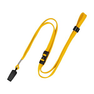 �I�[�v���H�� ���[�v�N���b�v �N���b�v�� �� 10�{�� NB-29-YE ���[���֑Ή��i2�܂Łj 4970115547737