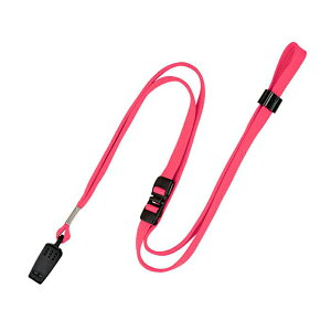 I[vH [vNbv Nbv  NB-24-PK [֑Ήi5܂Łj 4970115552397