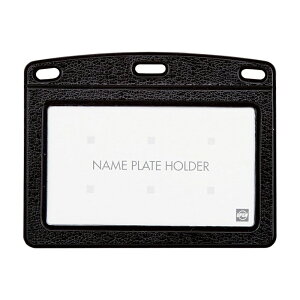 I[vH DpP[X U[ Rh  NB-360C-BK [֑Ήi10܂Łj 4970115556050