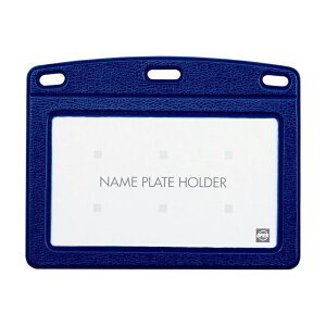 I[vH DpP[X U[ Rh  NB-360C-BU [֑Ήi10܂Łj 4970115556067