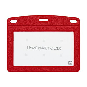 I[vH DpP[X U[ Rh  NB-360C-RD [֑Ήi10܂Łj 4970115556081