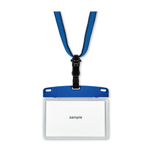 �I�[�v���H�� �݂艺�����D �E���� �A�[�o���X�^�C�� �\�t�g�^�C�v �� NU-1P-BU ���[���֑Ή��i2�܂Łj 4970115558900