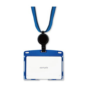 I[vH ݂艺D [ A[oX^C n[h^Cv  NU-4P-BU [֑Ήi2܂Łj 4970115559020