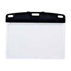 I[vH DpP[X \tgRh  NX-100P-BK [֑Ήi10܂Łj 4970115559617