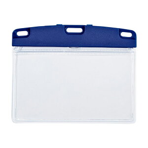 I[vH DpP[X \tgRh  NX-100P-BU [֑Ήi10܂Łj 4970115559624