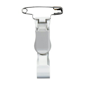 I[vH DpNbv vX`bN Sst O[ 10 NX-13-GY [֑Ήi5܂Łj 4970115560651