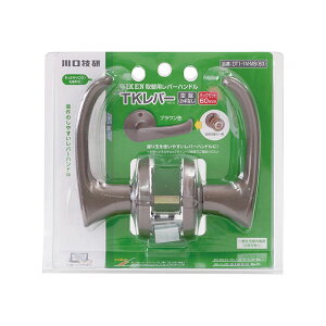 Z ֗po[nh TKo[  JMȂ uEF DT1-1M-MB(60) 4971771031547