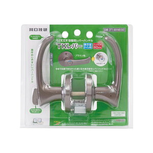 Z ֗po[nh TKo[ \ gCp uEF DT1-4M-MB(60) 4971771031554