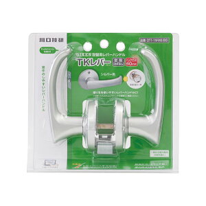 Z ֗po[nh TKo[  JMȂ Vo[F DT1-1M-MS(60) 4971771031578