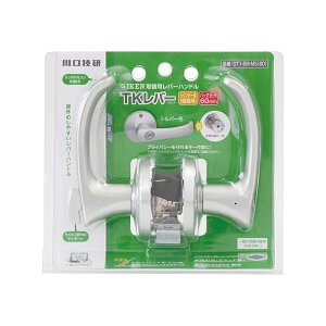 ����Z�� ��֗p���o�[�n���h�� TK���o�[ �V�����_�[�� ���p �V���o�[�F DT1-5M-MS(60) 4971771031592