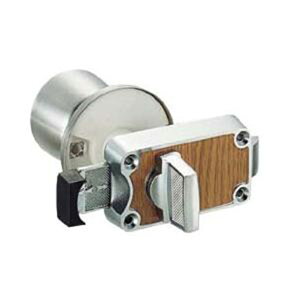 Z nCXWCbN gC \t J 4971771032193