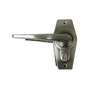 Z z[o[ \ jbPicPVj HL-4N 4971771033077