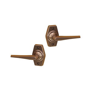 Z z[o[  uEF HL-1CB 4971771033510