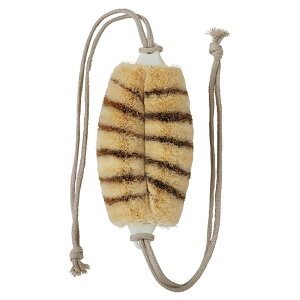 T̎qq ^ Ђt 2 N 킵 80×43×200mm(ڍ) V}V}͗l T̎qqX 4971871132021