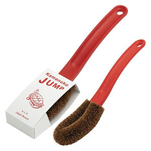 T̎qq T̎qWv ӂ bh t 킵 50×25×S220mm T̎qqX 4971871150025