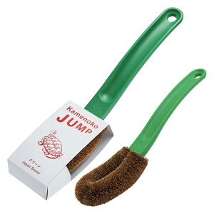 T̎qq T̎qWv ӂ O[ t 킵 50×25×S220mm T̎qqX 4971871150032
