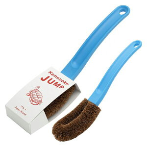 T̎qq T̎qWv ӂ u[ t 킵 50×25×S220mm T̎qqX 4971871150049