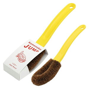 T̎qq T̎qWv ӂ CG[ t 킵 50×25×S220mm T̎qqX 4971871150056
