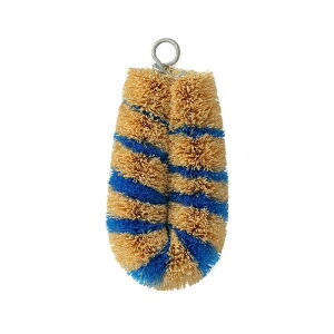 T̎qq V}V} X  킵 45×27×95mm אg ȃX^Cv T̎qqX 4971871211207