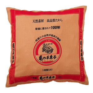 T̎qq NbV 1 300×300mm GRNbV Rې 􂢉 T̎qqX 4971871254617