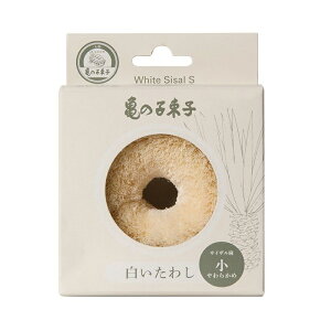 T̎qq 킵 TCU  񒼌a80×32mm 炩 T̎qqX 4971871461107