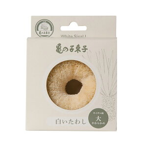 T̎qq 킵 TCU  񒼌a95×40mm 炩 T̎qqX 4971871461305