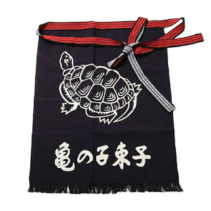 T̎qq T̎qO| {̒60×47cm([3cm) O| Lb` Gv T̎qqX 4971871990027