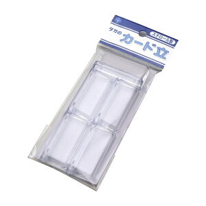 TTK J[h Œ^Eg[C 1 34-991 [֑Ήi6܂Łj 4974268602329