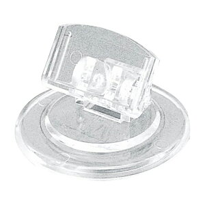 TTK J[h ۃX^h^Eg[C 1 34-997 [֑Ήi6܂Łj 4974268602381