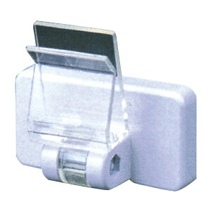 �T�T�K�� ����J�[�h�� �p�l���p�}�O�l�b�g 1�� 34-2004 4974268602664