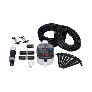 ^JM X^[^[Lbg^C}[t Ap ȒPVXe GKK105 4975373039178